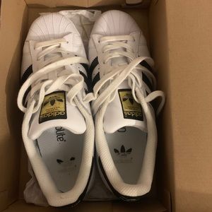 Addidas originals new